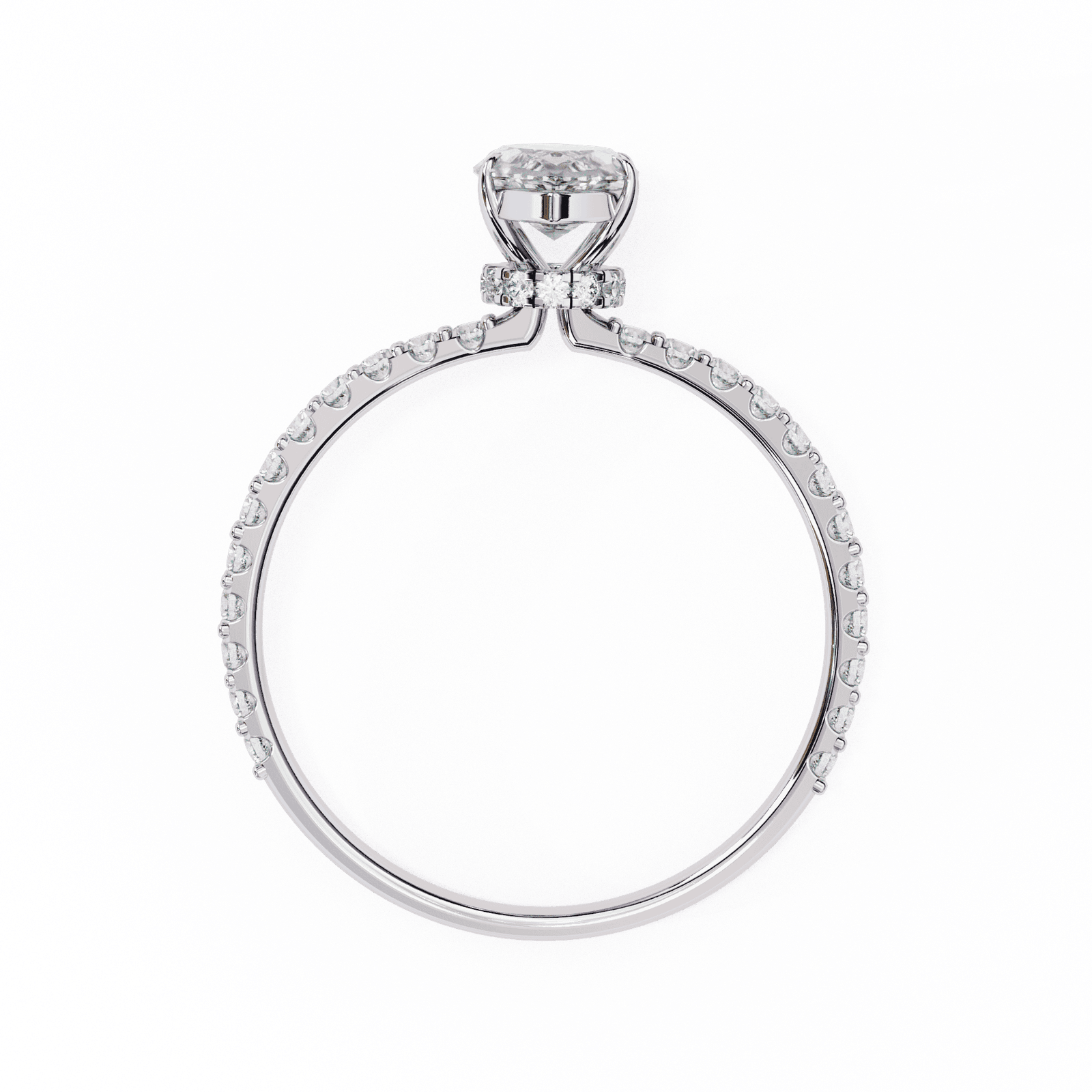 admin/upload/68aeebabc249a-CAD-103 (9).png image